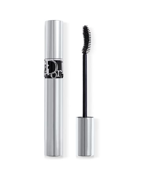 dior mascara ici paris|Mascara : volume, allongeant, recourbant .